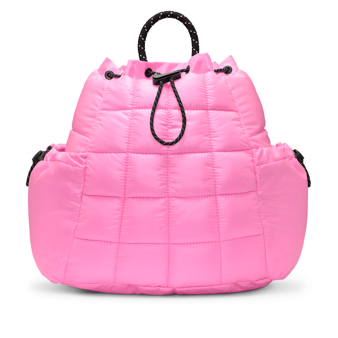 Bags & Backpacks. Nike JP